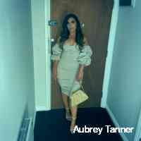 tannerraubrrey's profile picture. indiana university