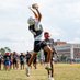 Tymir Huff (@tymir_huff) Twitter profile photo Tymir Huff (@tymir_huff) Twitter profile photo