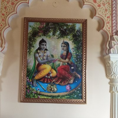 Hi guys I am Deepak.I have a shop on Etsy. I sell home decor and coffee mugs.
https://t.co/yoybwazzxp