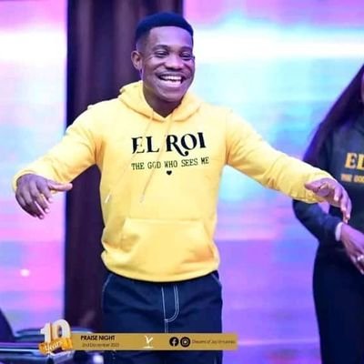 Godsfav79435689's profile picture. want to play football ❤️⚽