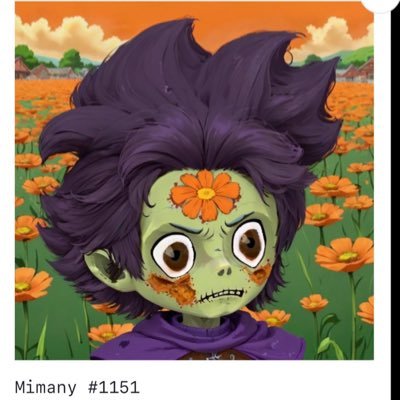 0ff_Grid's profile picture. providing fresh alaskan salmon directly to the consumer