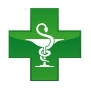 YOUNGPHARMACISTS is a website dedicated to Pharmacy and Medical students. Our mission is to provide students with free resources, such as E-books, Assignments