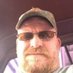 Skeeter Robinson (@bigskeet17) Twitter profile photo Skeeter Robinson (@bigskeet17) Twitter profile photo