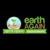 Earth Again (@earthagain_in) Twitter profile photo Earth Again (@earthagain_in) Twitter profile photo