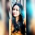 Ayu Nur Prihariyanti (@ayunp97) Twitter profile photo Ayu Nur Prihariyanti (@ayunp97) Twitter profile photo