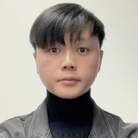 Sinh Lu (@b_sinh_lu) 's Twitter Profile