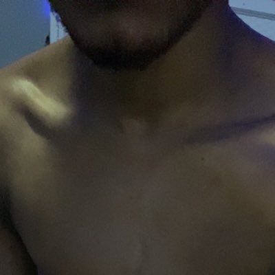 Nickpena21's profile picture. 