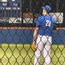 Wesley Hamilton (@wesleyh14000251) Twitter profile photo Wesley Hamilton (@wesleyh14000251) Twitter profile photo