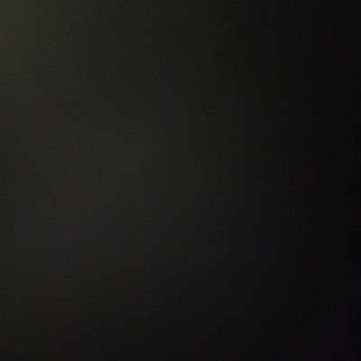 LocalSawal's profile picture. Jawab chahiye Hisab chahiye