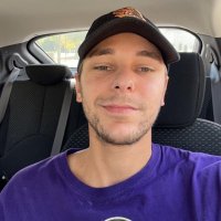 Alex Gardner (@alex_gardner25) Twitter profile photo