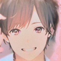MaCaHa (@kd8rj8) 's Twitter Profile