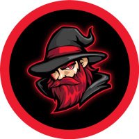 Andy Gordon (@_andygordon_) 's Twitter Profile Photo