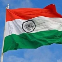 #mayank Hindustani (Ram Bhakt) मैं मोदी का परिवार (@mayankd36962129) 's Twitter Profile