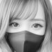 小野佐织 (@xiao_zuo8827) Twitter profile photo 小野佐织 (@xiao_zuo8827) Twitter profile photo
