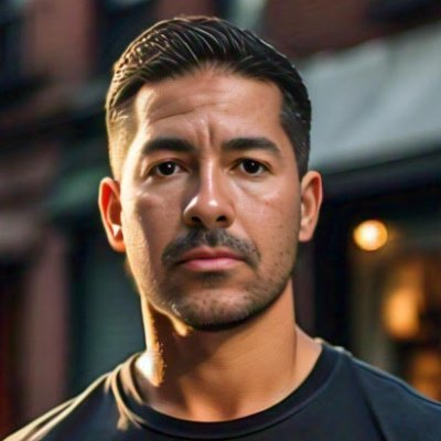 👨🏼🎤 Wildly creative / 🚀 Investor / ➕ Mentor / 👨👩👧 Family Man / 💁🏻♀️ Girl Dad /
🍆🍑 VP, Brand Design at Hims & Hers