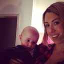 Catherine Burrows - @CaterinaBurrows - Twitter