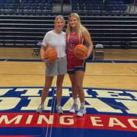 Alli Robertson (@allirobertson21) 's Twitter Profile