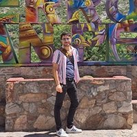 Alejandro G Villasuso (@myosus) 's Twitter Profile Photo Alejandro G Villasuso (@myosus) 's Twitter Profile Photo