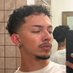 ๐๐ค๐๐๐๐ (@st4rboyzay) Twitter profile photo ๐๐ค๐๐๐๐ (@st4rboyzay) Twitter profile photo