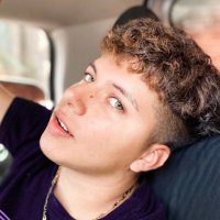Jake Conde 🇬🇹 (@jakecondex) 's Twitter Profile