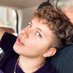 Jake Conde 🇬🇹 (@jakecondex) Twitter profile photo Jake Conde 🇬🇹 (@jakecondex) Twitter profile photo