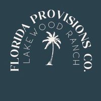 Florida Provisions (@floridaprolwr) 's Twitter Profile