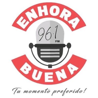 Periodista de noticias generales ,Marketing/Publicidad en medios y redes.