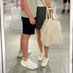 anordinarycoupleinhk (@letsexploretgt) Twitter profile photo anordinarycoupleinhk (@letsexploretgt) Twitter profile photo