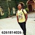 PRAKASH VISHWAKARMA (@pvishwakar88564) Twitter profile photo PRAKASH VISHWAKARMA (@pvishwakar88564) Twitter profile photo