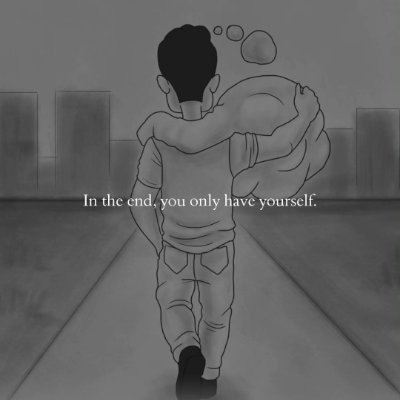 x_navkar's profile picture. 