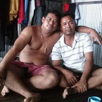 រឿង ចាន់ ភក្តី (@evmouv) 's Twitter Profile