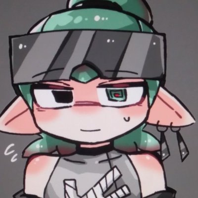 れんこんさんのプロフィール画像