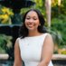 Akiya Dillon (@dillonakiya) Twitter profile photo Akiya Dillon (@dillonakiya) Twitter profile photo