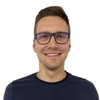 Daniel Krzyczkowski (@dkrzyczkowski) 's Twitter Profile