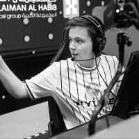 Jay (@jay_r6s) 's Twitter Profile Photo Jay (@jay_r6s) 's Twitter Profile Photo