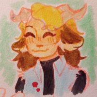 TV💛 (@teehee_vibes) 's Twitter Profile Photo TV💛 (@teehee_vibes) 's Twitter Profile Photo