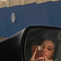 playboiishado (@shahhdnaael) Twitter profile photo