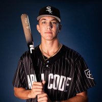 Cooper Leggett (@leggett_cooper) 's Twitter Profile Photo Cooper Leggett (@leggett_cooper) 's Twitter Profile Photo