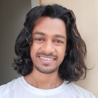Sumon Kais (@sumonkais) 's Twitter Profile Photo Sumon Kais (@sumonkais) 's Twitter Profile Photo