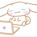 Sandra Cairo - @CairoSan22 - Twitter