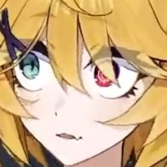 JohnnySins6957's profile picture. Off A Fucking Cliff