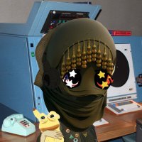 hearts (@straehaway) 's Twitter Profile Photo hearts (@straehaway) 's Twitter Profile Photo