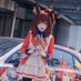 eureka777➡️ウマ娘6th春兩日 (@am040305) Twitter profile photo eureka777➡️ウマ娘6th春兩日 (@am040305) Twitter profile photo