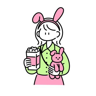 #sakutantalk🎀 #sakutalk🍡 #今日のれんか🍋 森平麗心 / 鬼滅の刃：不死川実弥 / ハイキュー：西谷夕 / 極楽街：ネイ アルマ / 郵送トレ / game
