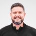 Dr. Landon Hughey (@lphughey) Twitter profile photo Dr. Landon Hughey (@lphughey) Twitter profile photo