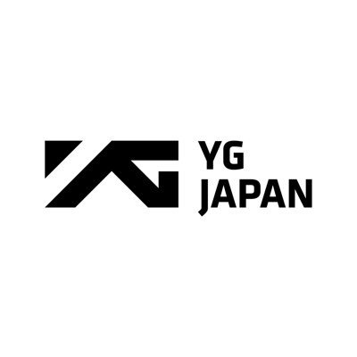 YG JAPAN OFFICIALさんのプロフィール画像