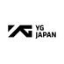 YG JAPAN OFFICIAL (@ygjapanofficial) Twitter profile photo YG JAPAN OFFICIAL (@ygjapanofficial) Twitter profile photo