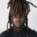 ✞ Virgil Wooten Jr⌖ (@virgilwooten10) Twitter profile photo ✞ Virgil Wooten Jr⌖ (@virgilwooten10) Twitter profile photo