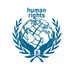 Sher Bahadur (@sherbah46958042) Twitter profile photo Sher Bahadur (@sherbah46958042) Twitter profile photo