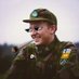 Mick🇫🇮🇸🇪 (@legalisefinland) Twitter profile photo Mick🇫🇮🇸🇪 (@legalisefinland) Twitter profile photo